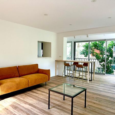 Appartement Avec Jardin Prive A 2Min De La Plage Banyuls-sur-Mer Exterior foto