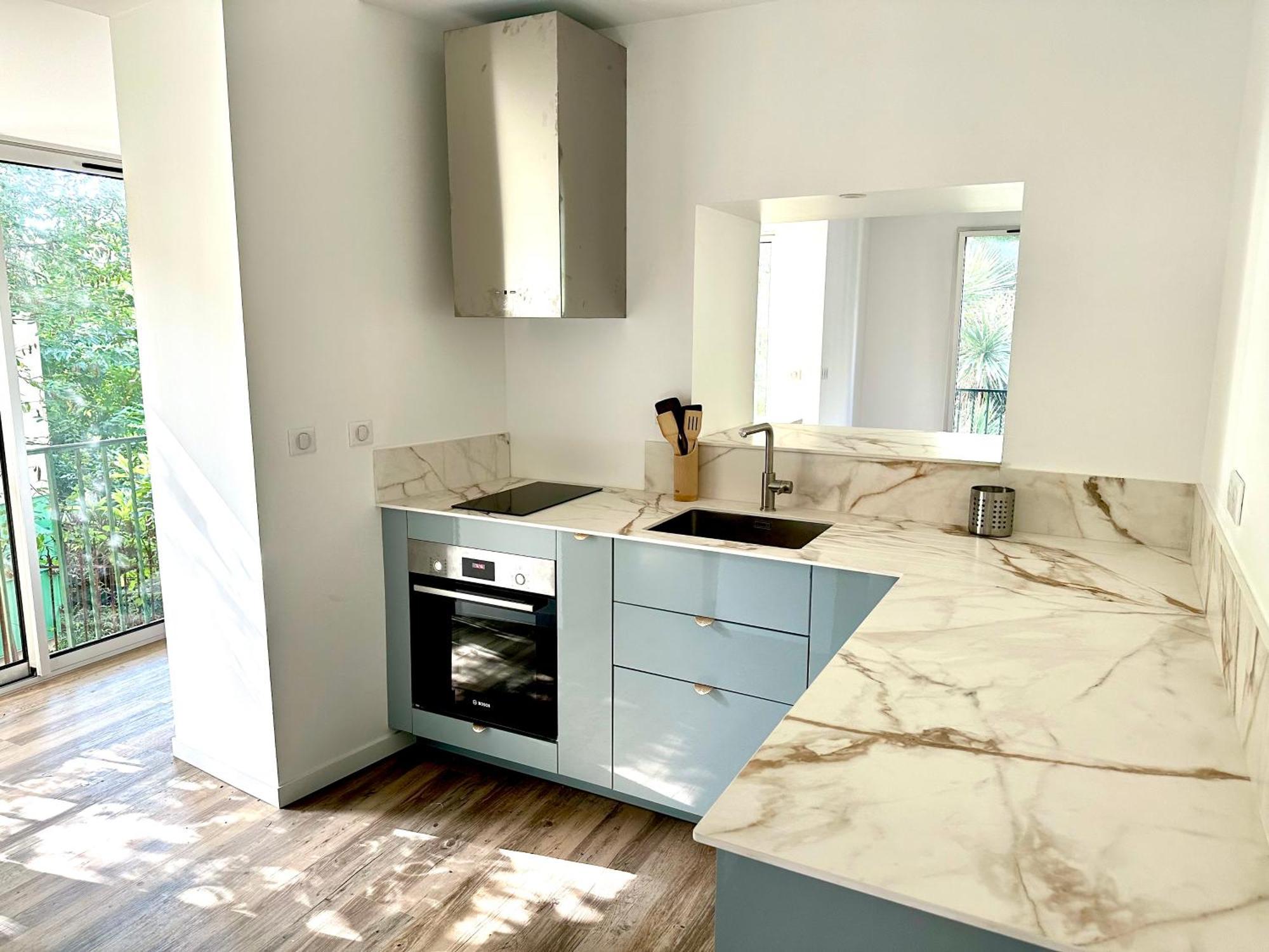 Appartement Avec Jardin Prive A 2Min De La Plage Banyuls-sur-Mer Exterior foto
