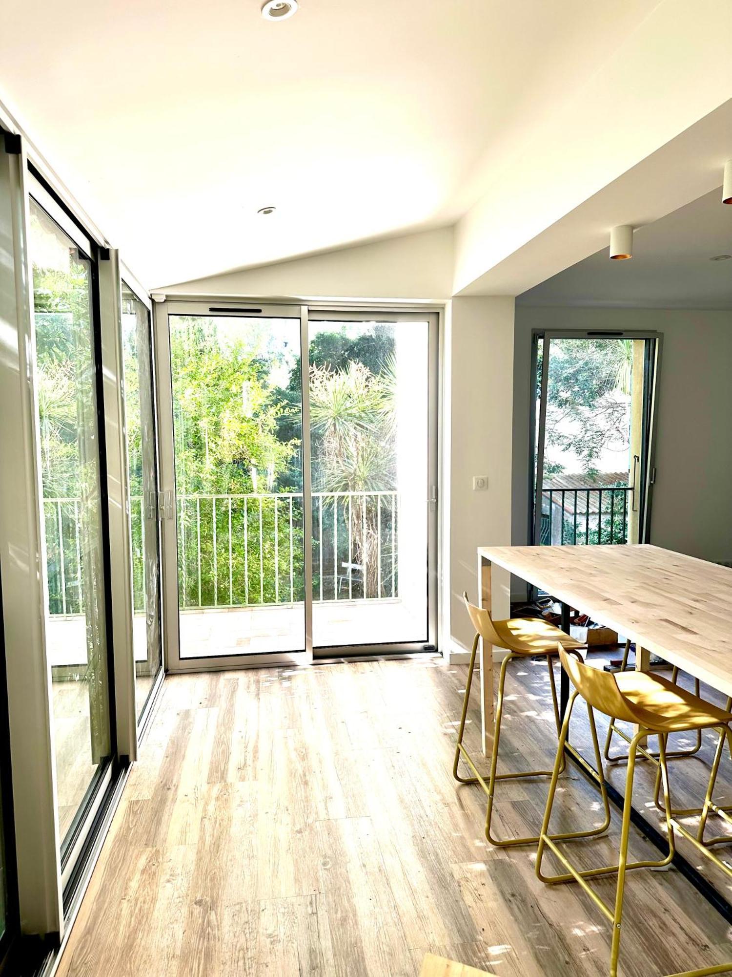 Appartement Avec Jardin Prive A 2Min De La Plage Banyuls-sur-Mer Exterior foto