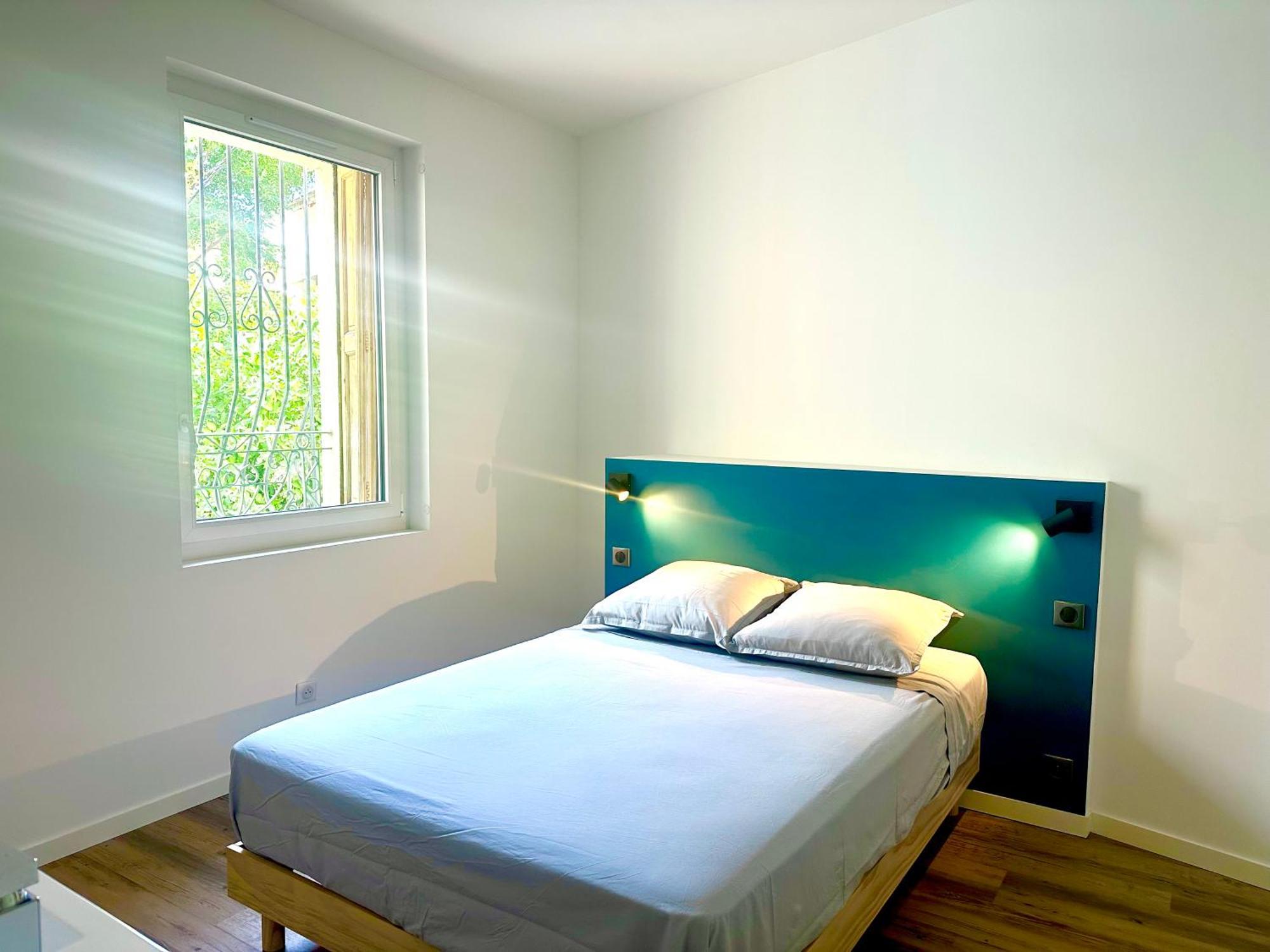Appartement Avec Jardin Prive A 2Min De La Plage Banyuls-sur-Mer Exterior foto
