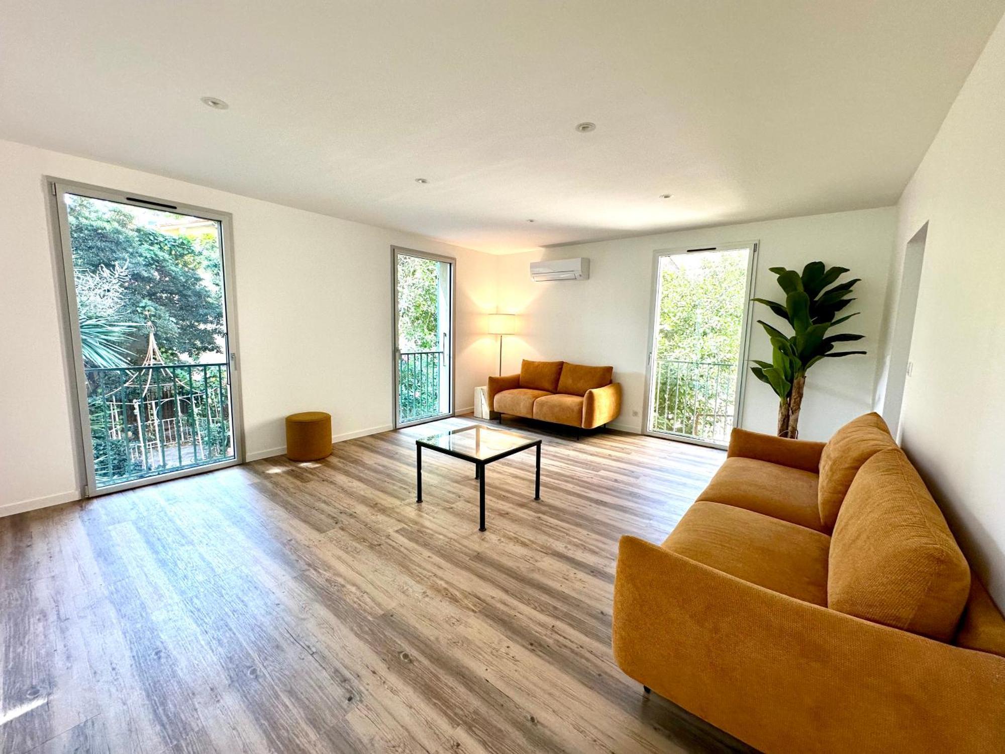 Appartement Avec Jardin Prive A 2Min De La Plage Banyuls-sur-Mer Exterior foto
