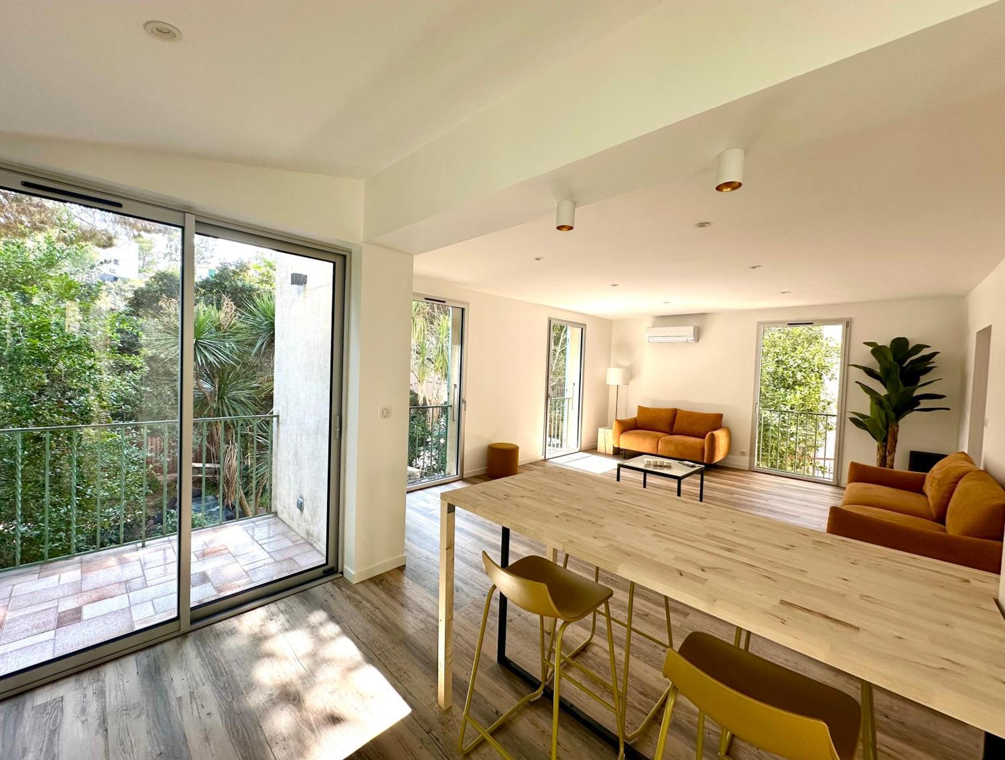 Appartement Avec Jardin Prive A 2Min De La Plage Banyuls-sur-Mer Exterior foto